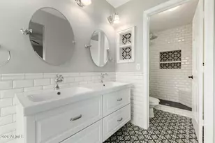 40927 N Columbia Trail, Anthem, AZ 85086 - Photo 13