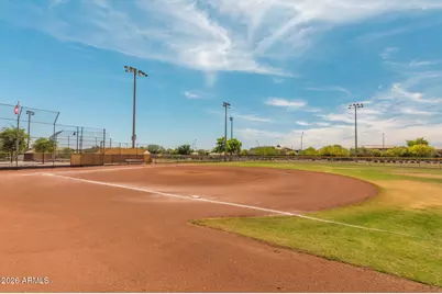 40927 N Columbia Trail, Anthem, AZ 85086 - Photo 35