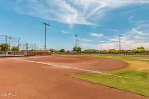 40927 N Columbia Trail, Anthem, AZ 85086 - Photo 35