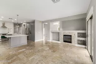 40927 N Columbia Trail, Anthem, AZ 85086 - Photo 1