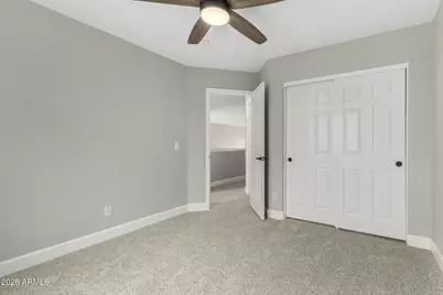 40927 N Columbia Trail, Anthem, AZ 85086 - Photo 17