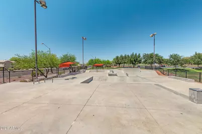 40927 N Columbia Trail, Anthem, AZ 85086 - Photo 39