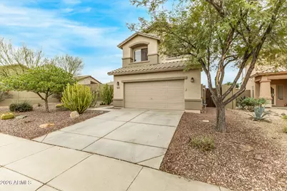 40927 N Columbia Trail, Anthem, AZ 85086 - Photo 3
