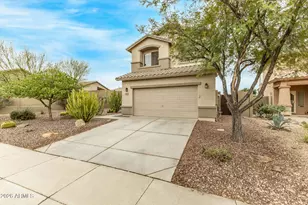40927 N Columbia Trail, Anthem, AZ 85086 - Photo 3