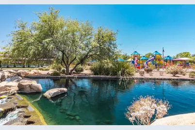 40927 N Columbia Trail, Anthem, AZ 85086 - Photo 33