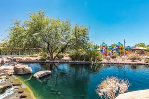 40927 N Columbia Trail, Anthem, AZ 85086 - Photo 33