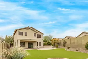 40927 N Columbia Trail, Anthem, AZ 85086 - Photo 25