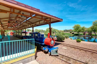 40927 N Columbia Trail, Anthem, AZ 85086 - Photo 25