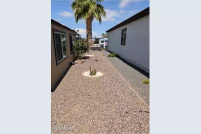 2511 N 56th Street, Mesa, AZ 85215 - Photo 27
