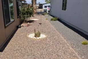 2511 N 56th St, Mesa, AZ 85215 - Photo 27