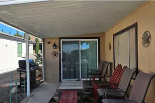 2511 N 56th St, Mesa, AZ 85215 - Photo 3