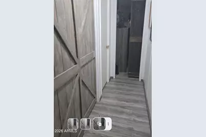 2511 N 56th Street, Mesa, AZ 85215 - Photo 11