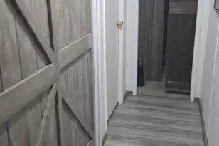 2511 N 56th St, Mesa, AZ 85215 - Photo 11