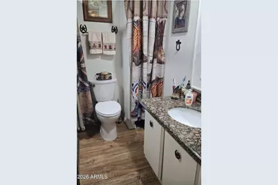 2511 N 56th Street, Mesa, AZ 85215 - Photo 17