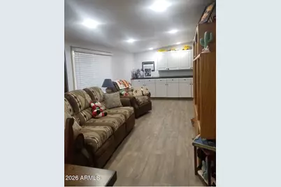 2511 N 56th Street, Mesa, AZ 85215 - Photo 13