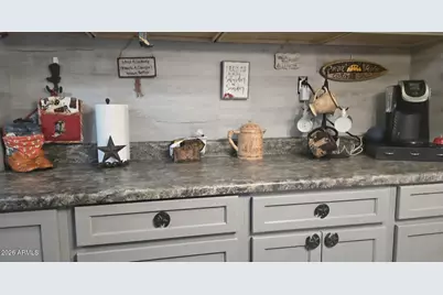 2511 N 56th Street, Mesa, AZ 85215 - Photo 7