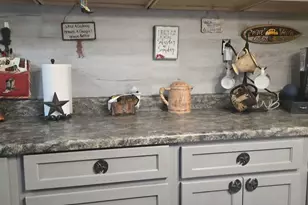 2511 N 56th St, Mesa, AZ 85215 - Photo 7