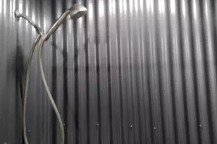 2511 N 56th St, Mesa, AZ 85215 - Photo 19