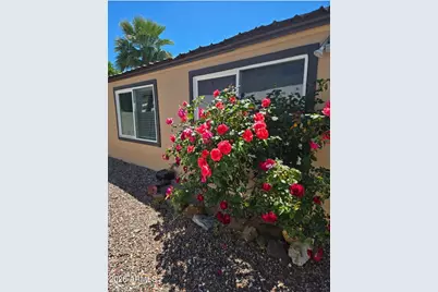 2511 N 56th Street, Mesa, AZ 85215 - Photo 5