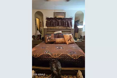 2511 N 56th Street, Mesa, AZ 85215 - Photo 15