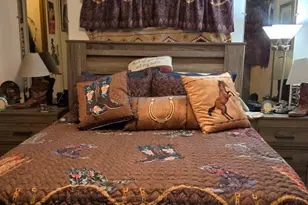 2511 N 56th St, Mesa, AZ 85215 - Photo 15