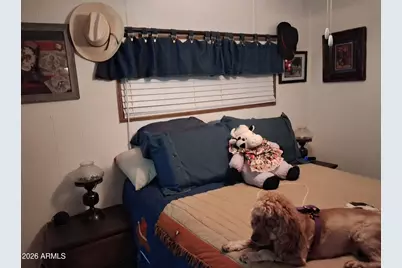 2511 N 56th Street, Mesa, AZ 85215 - Photo 21