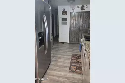 2511 N 56th Street, Mesa, AZ 85215 - Photo 9