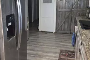 2511 N 56th St, Mesa, AZ 85215 - Photo 9