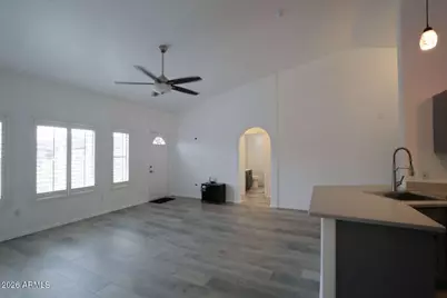 2495 S Sexton Ranch Road, Cornville, AZ 86325 - Photo 33