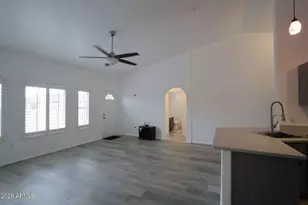 2495 S Sexton Ranch Rd, Cornville, AZ 86325 - Photo 33