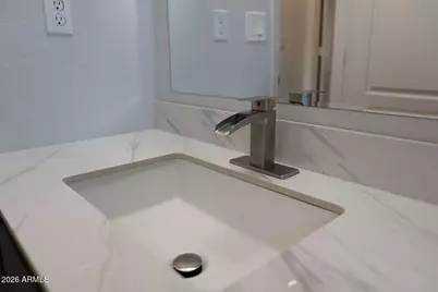 2495 S Sexton Ranch Road, Cornville, AZ 86325 - Photo 35