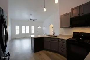 2495 S Sexton Ranch Rd, Cornville, AZ 86325 - Photo 23