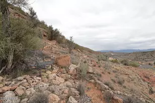 2495 S Sexton Ranch Rd, Cornville, AZ 86325 - Photo 11