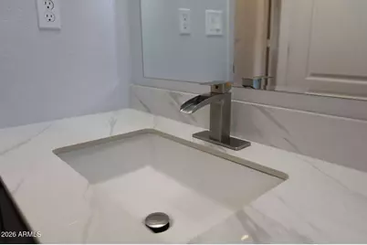 2495 S Sexton Ranch Road, Cornville, AZ 86325 - Photo 35