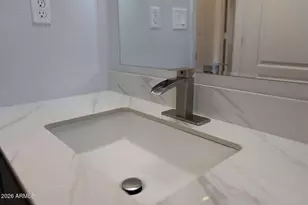 2495 S Sexton Ranch Rd, Cornville, AZ 86325 - Photo 35