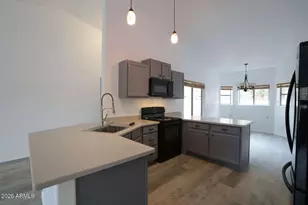 2495 S Sexton Ranch Rd, Cornville, AZ 86325 - Photo 21