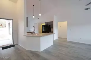 2495 S Sexton Ranch Rd, Cornville, AZ 86325 - Photo 19