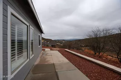 2495 S Sexton Ranch Road, Cornville, AZ 86325 - Photo 3