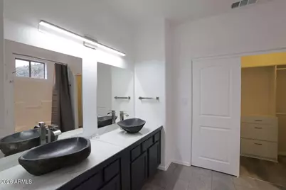 2495 S Sexton Ranch Road, Cornville, AZ 86325 - Photo 29