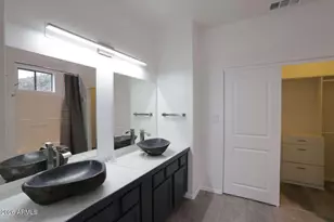 2495 S Sexton Ranch Rd, Cornville, AZ 86325 - Photo 29