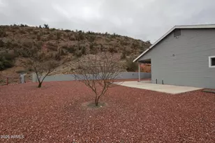 2495 S Sexton Ranch Rd, Cornville, AZ 86325 - Photo 7