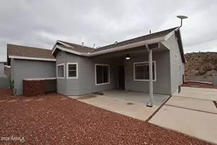 2495 S Sexton Ranch Rd, Cornville, AZ 86325 - Photo 9