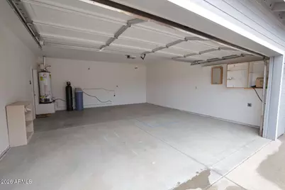 2495 S Sexton Ranch Road, Cornville, AZ 86325 - Photo 15