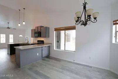 2495 S Sexton Ranch Road, Cornville, AZ 86325 - Photo 25