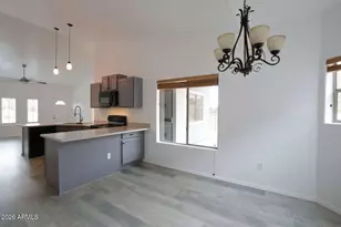 2495 S Sexton Ranch Rd, Cornville, AZ 86325 - Photo 25