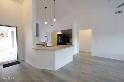 2495 S Sexton Ranch Road, Cornville, AZ 86325 - Photo 19