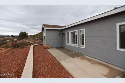 2495 S Sexton Ranch Road, Cornville, AZ 86325 - Photo 5