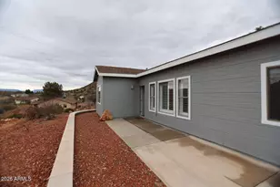 2495 S Sexton Ranch Rd, Cornville, AZ 86325 - Photo 5