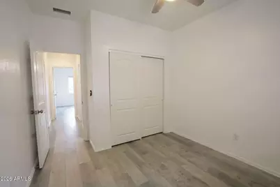 2495 S Sexton Ranch Road, Cornville, AZ 86325 - Photo 39