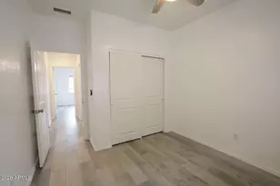 2495 S Sexton Ranch Rd, Cornville, AZ 86325 - Photo 39